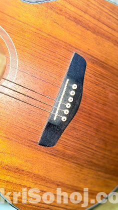Deviser LS-150N-40